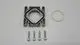 Remeha-Gas-Filter-Gasmultiblock-Cg20-Gas210-S58262 gallery number 1